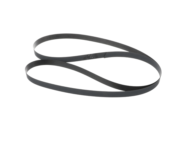 Structural Concepts 402051 Edgeband (STC402051) Each
