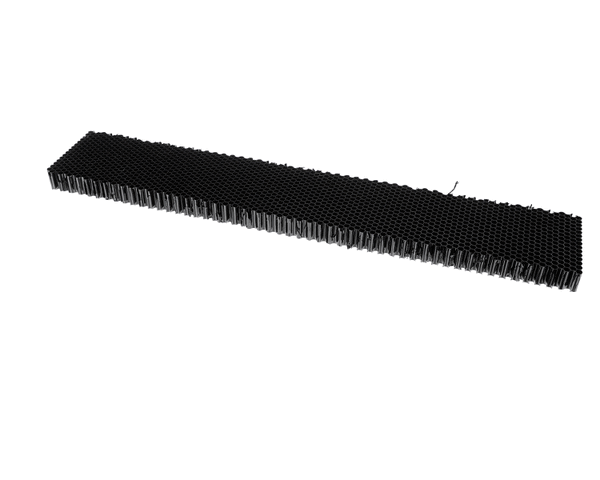 Structural Concepts 49780Bl Upper Air Diffuser (STC49780BL) Each