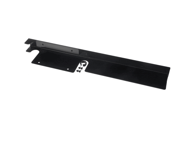 Structural Concepts 50-00001Bl Kit Accessory Mi Drop Cord Cover (STC50-00001BL) Each
