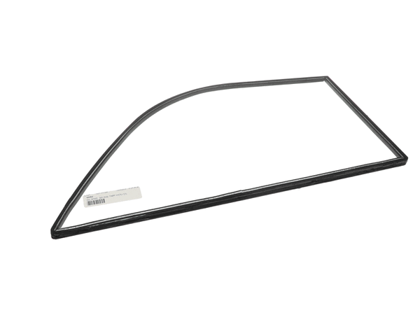 Structural Concepts 50062 Glass,Side (STC50062) Each