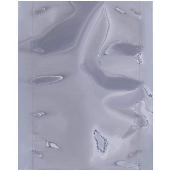 3 x 5" Unprinted Open End Static Shielding Bags (STC505) Case Of 100