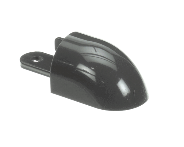Structural Concepts 52881 Bumper End Cap Mcue 1 In (STC52881) Each