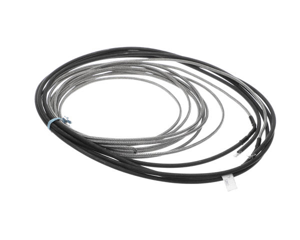 Structural Concepts 53616 Heater Wire V220 W4.7 H198 L60 S (STC53616) Each