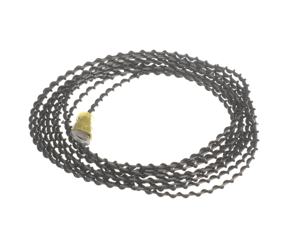Structural Concepts 53655 Cleansweep Cable (STC53655) Each