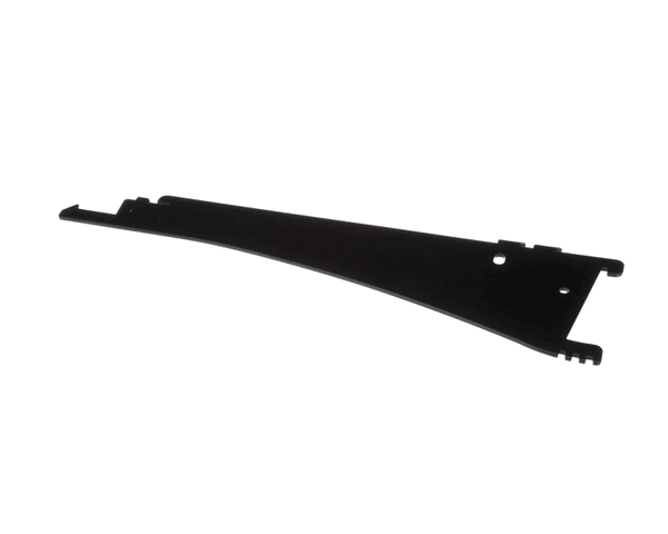 Structural Concepts 54746Bl Bracket Rack 17In Deli Zbl (STC54746BL) Each