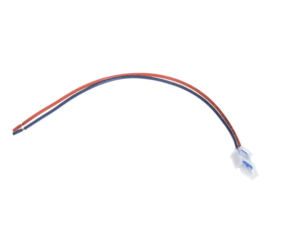 Structural Concepts 55141 Power In Harness (STC55141) Each