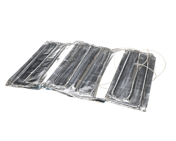 Structural Concepts 55805 Heater Foil 14 X 21 (STC55805) Each