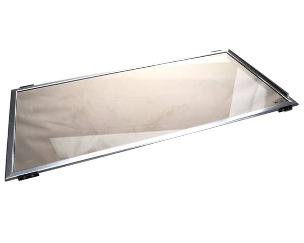 Structural Concepts 55818Rg Door Warm Slide Rh Rgsl (STC55818RG) Each