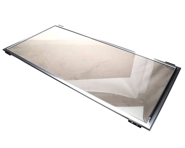 Structural Concepts 55819Rg Door Warm Slide Lh Rgsl (STC55819RG) Each