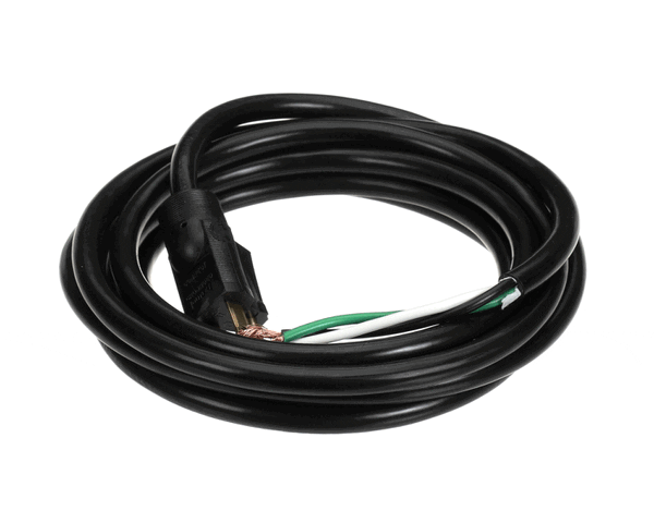 Structural Concepts 56370 12/3 5-20P Power Cord 156" (STC56370) Each