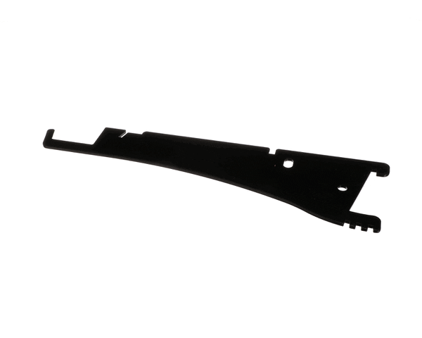 Structural Concepts 58526Bl Bracket Rack 12.75 Bl (STC58526BL) Each