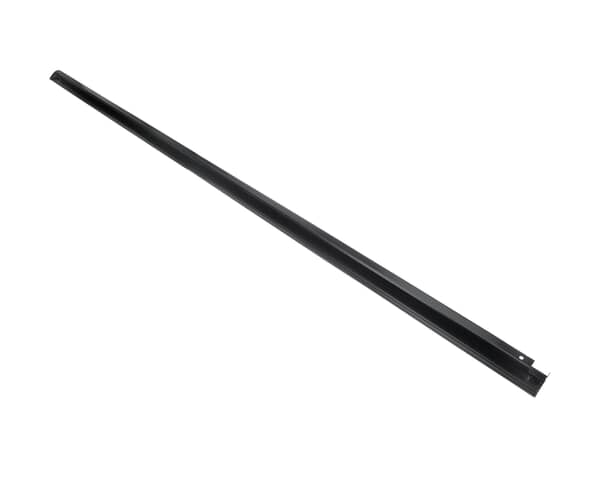 Structural Concepts 58874Bl Handle Lift Hmbc6 Bl (STC58874BL) Each