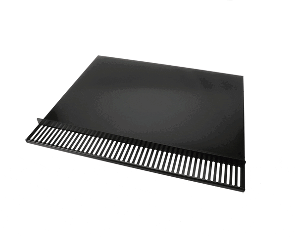 Structural Concepts 59043Bl Deck Pan Assy Fsb4837R Bl (STC59043BL) Each