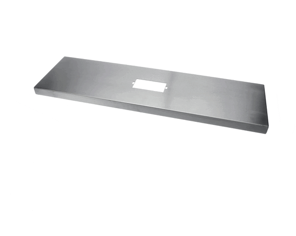Structural Concepts 59054Ss Drawer Outer Face Fsp4837R (STC59054SS) Each
