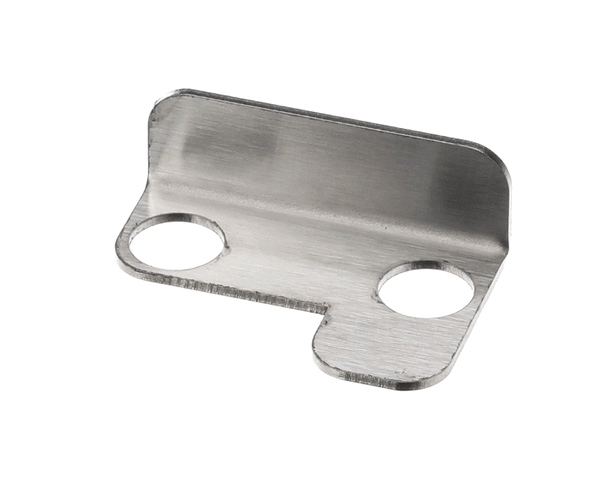 Structural Concepts 60026 Latch Toe Kick (STC60026) Each