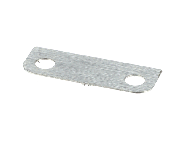 Structural Concepts 60027 Latch Cover Toekick (STC60027) Each