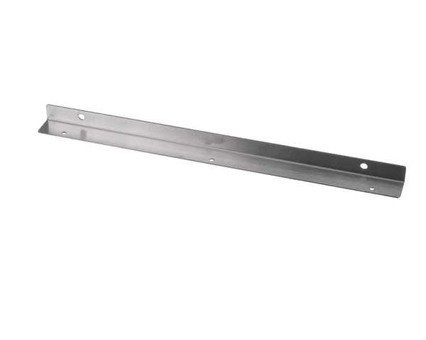Structural Concepts 60551Ss Outer Retainer (STC60551SS) Each