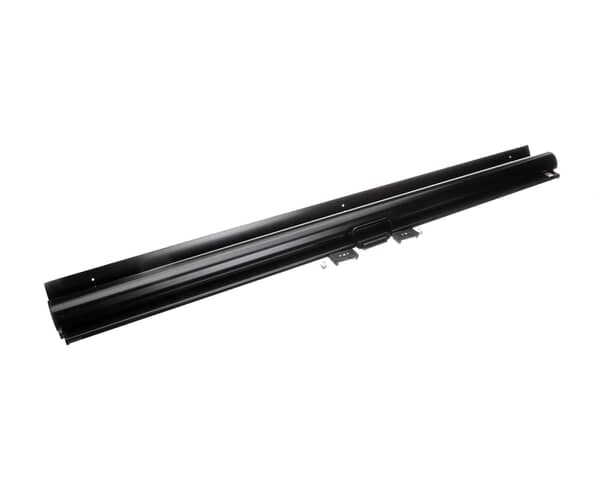 Structural Concepts 62990 Night Air Curtain (STC62990) Each