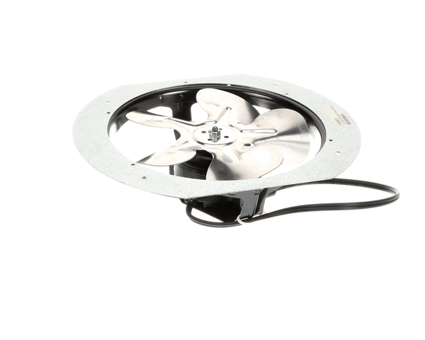 Structural Concepts 62995 Retrofit Fan Motor Kit (STC62995) Each