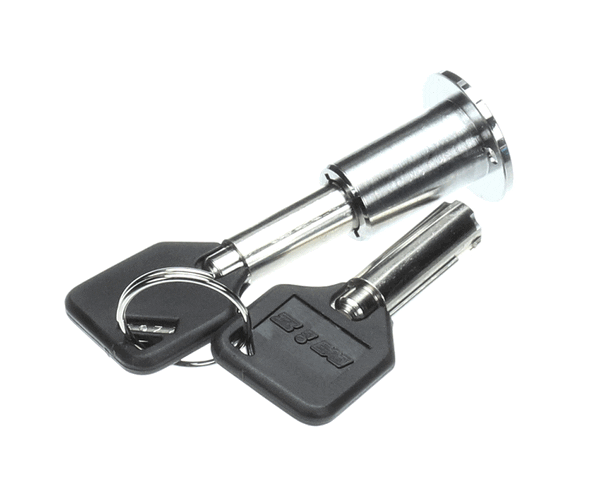 Structural Concepts 63327 Structural Concepts Cam Lock (STC63327) Each