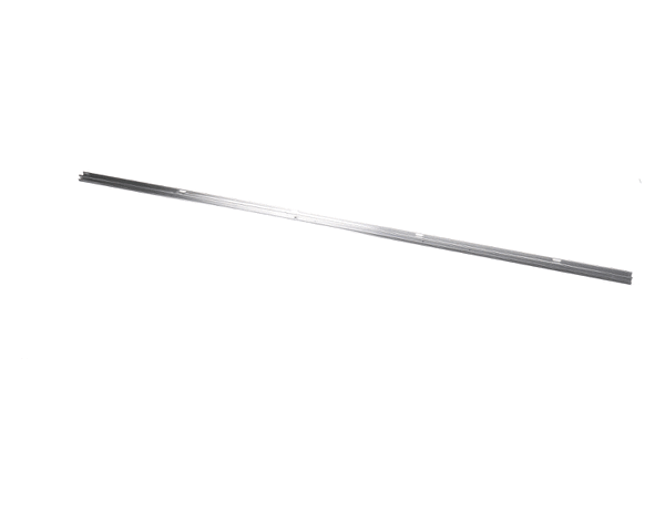 Structural Concepts 64016Al04650 Extr Bumper Ext Bost Na-50 Al (STC64016AL04650) Each