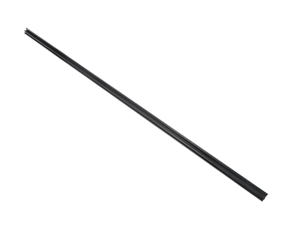 Structural Concepts 64094Bl05575 Handle Lift Hv56 Bl (STC64094BL05575) Each