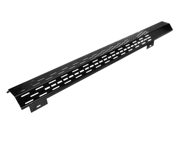 Structural Concepts 64922Bl Column Front Channel (STC64922BL) Each