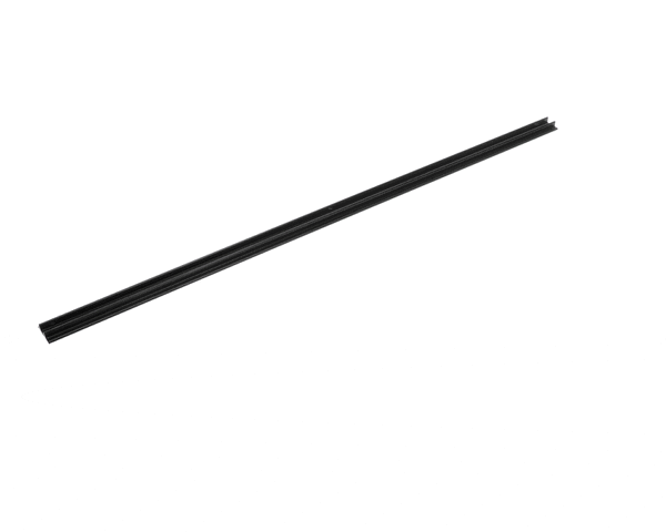 Structural Concepts 65230Bl Bottom Door Track (STC65230BL) Each