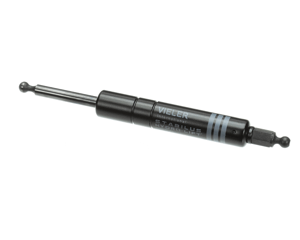 Structural Concepts 66051 Hydraulic Hinge (STC66051) Each