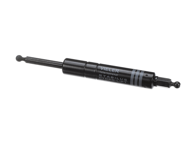 Structural Concepts 66052 Gas Ram Vieler 100N (STC66052) Each