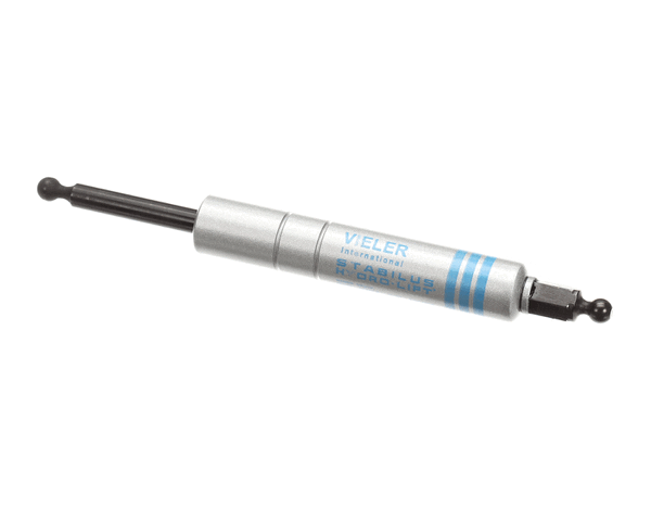 Structural Concepts 66055 Gas Ram Vieler Hot 100N (STC66055) Each