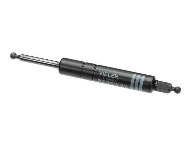 Structural Concepts 66059 Gas Ram Vieler 600N (STC66059) Each