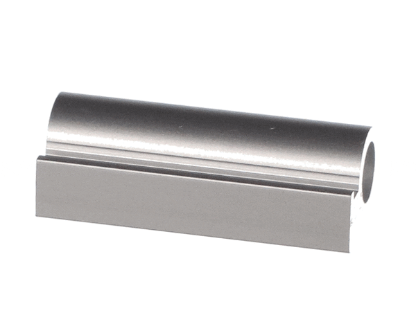 Structural Concepts 66077Sl00200 Hinge Glass Lift Sl (STC66077SL00200) Each