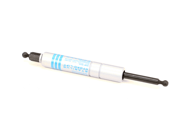 Structural Concepts 66105 Strut Gas Cyl (STC66105) Each