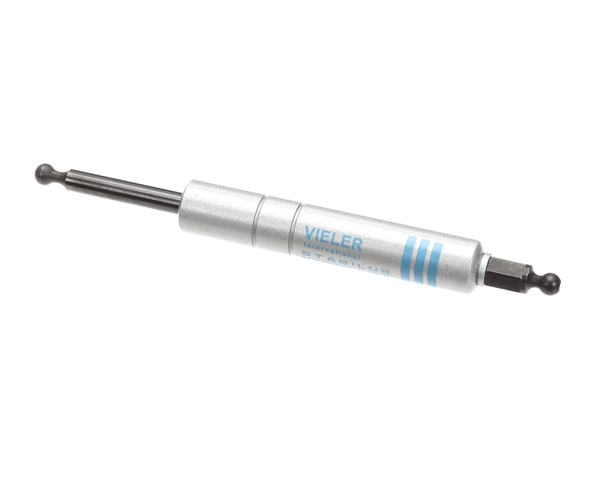 Structural Concepts 66188 Gas Ram Vieler Hot 200N (STC66188) Each