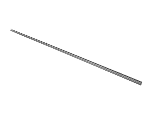 Structural Concepts 67572Sl04862 Lift Handle (STC67572SL04862) Each