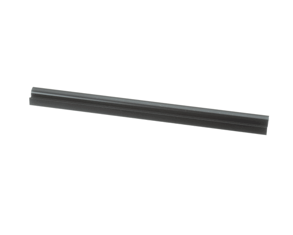 Structural Concepts 67934Bl01125 Hinge Glass Lift (STC67934BL01125) Each