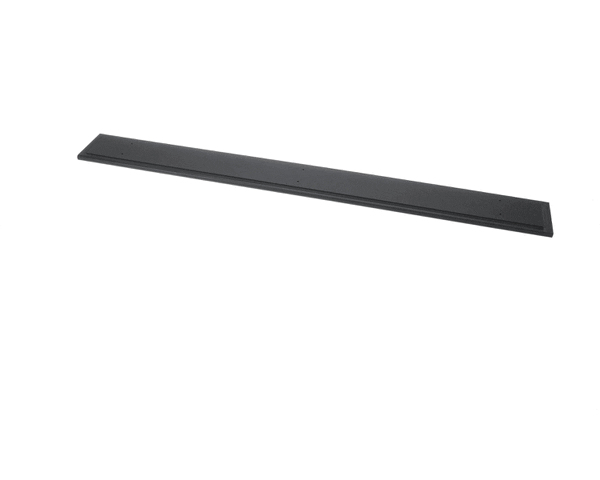 Structural Concepts 68100 Rear Baffle Gaskset Sb` (STC68100) Each