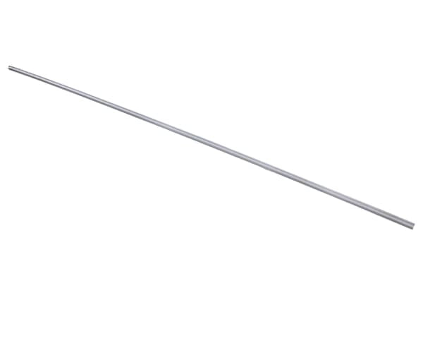 Structural Concepts 6866602883 Channel Plexi 28.83" (STC6866602883) Each