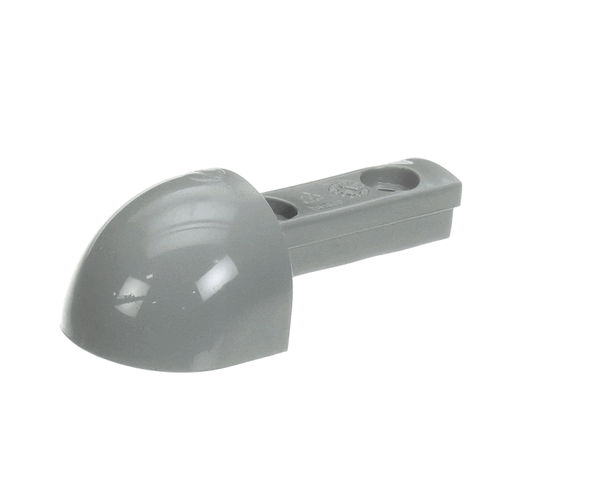 Structural Concepts 69200 Bb Endcap E50 Gray (STC69200) Each