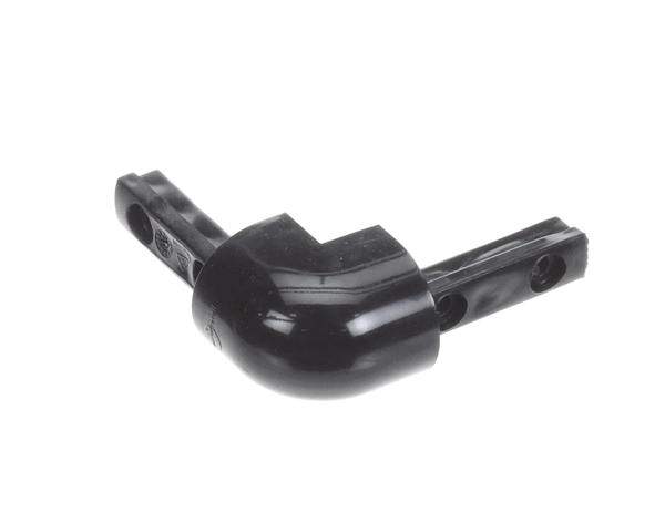 Structural Concepts 69203 Bb Corner N50 Black (STC69203) Each