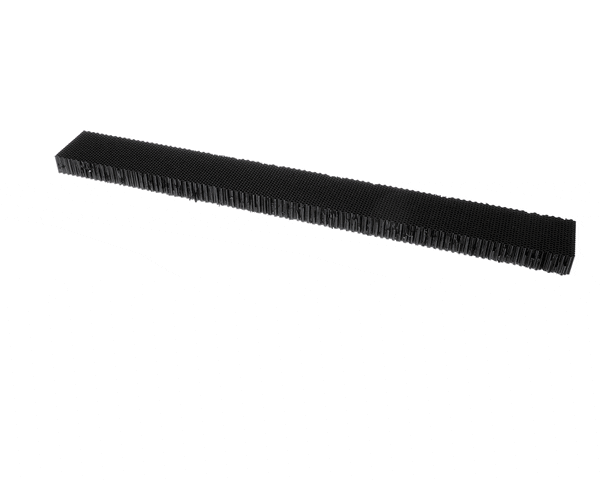 Structural Concepts 69277 Honeycomb Diffuser (STC69277) Each