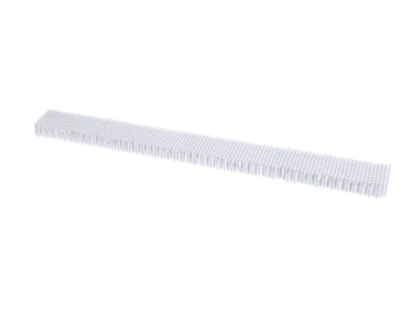 Structural Concepts 69283 Honeycomb .25-2.5 X 24 Wh (STC69283) Each