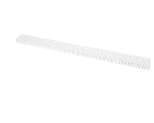 Structural Concepts 69291Dw Honeycomb Honeycomb 25-2.5 X 24 Dw (STC69291DW) Each