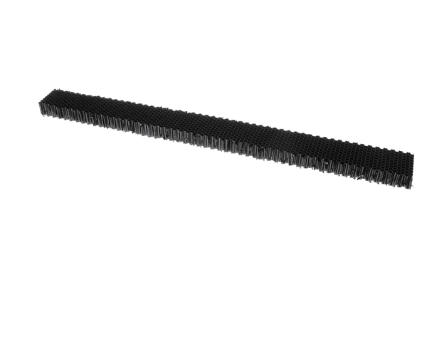 Structural Concepts 69291 Honeycomb Baffle (STC69291) Each