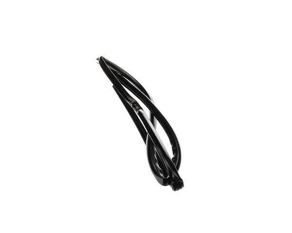 Structural Concepts 69459 Bulb Seal (Sold Per Ft) (STC69459) Each