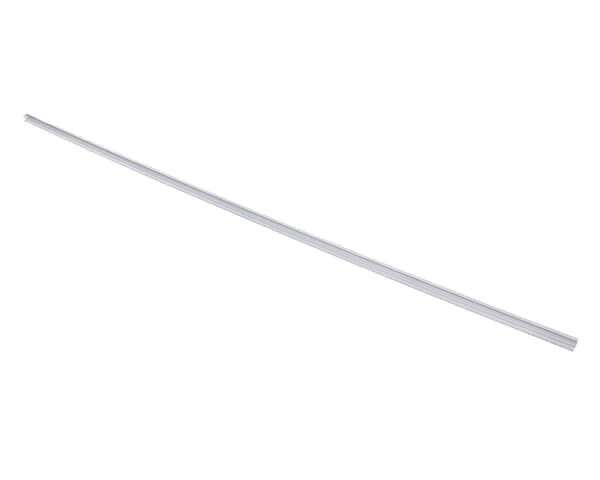Structural Concepts 6966603094 Channel Edge W/Sweep 30.94 In Cl (STC6966603094) Each