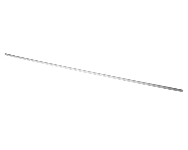 Structural Concepts 6966603775 Channel Edge W/Sweep 37.75 In Cl (STC6966603775) Each