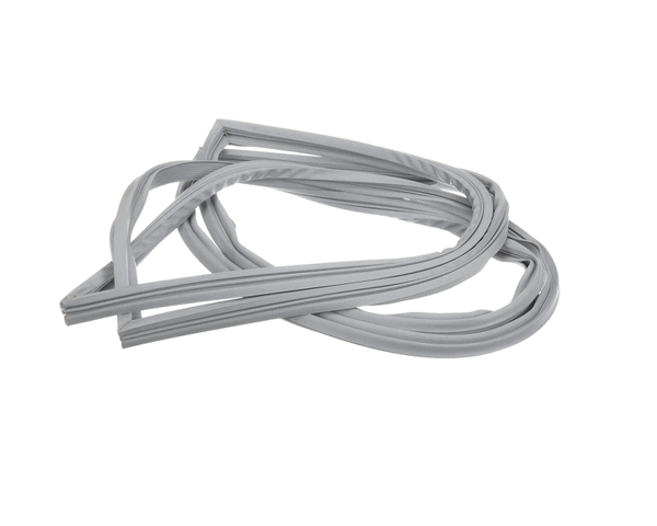 Structural Concepts 69674 Door Gasket (STC69674) Each