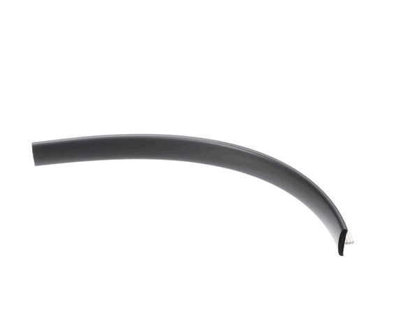 Structural Concepts 69700 Metallic T-Edge (STC69700) Feet